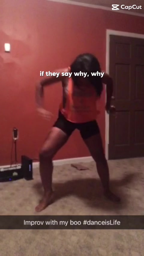 @destinybrown8971
