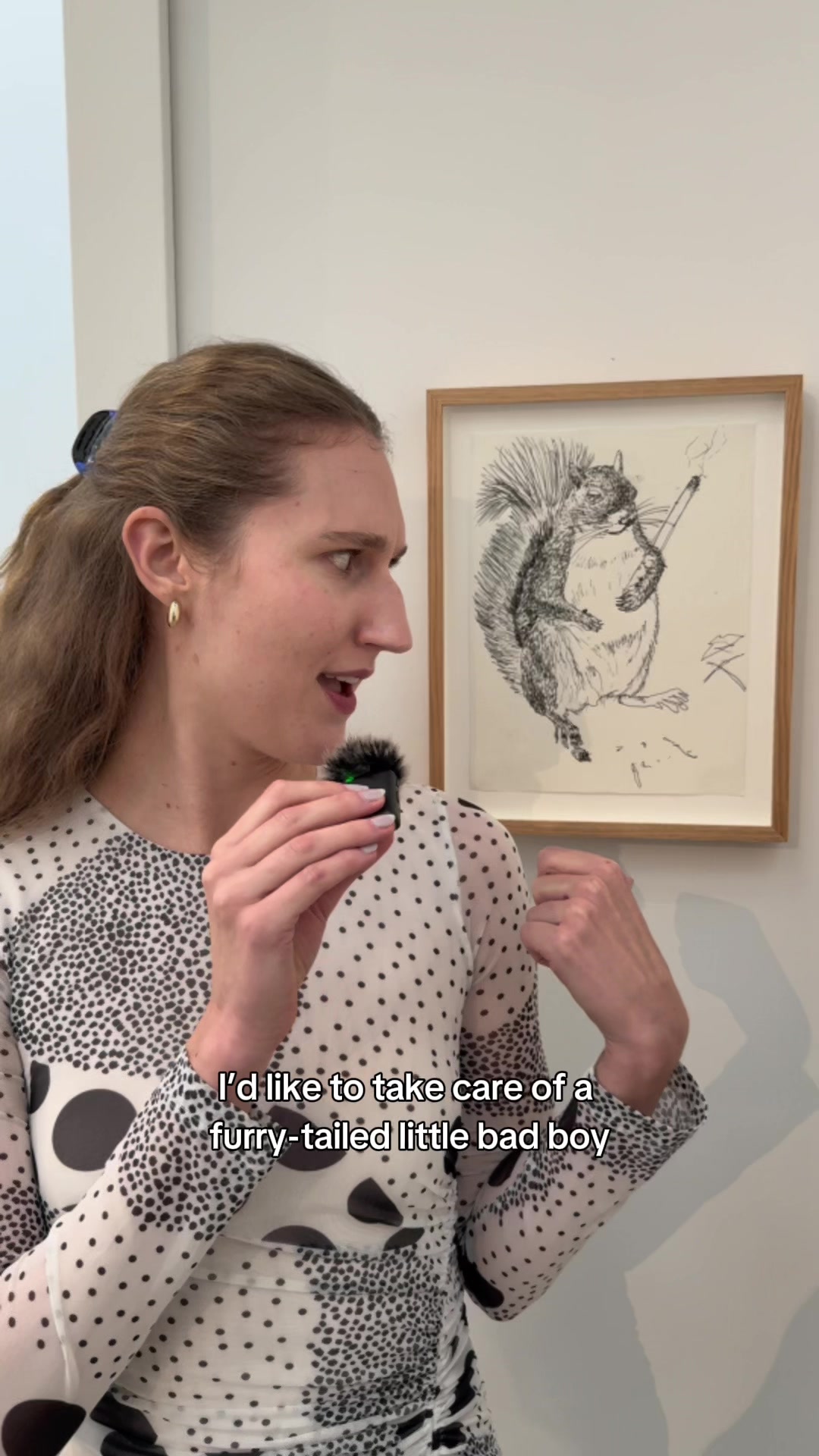 @The Art Revival