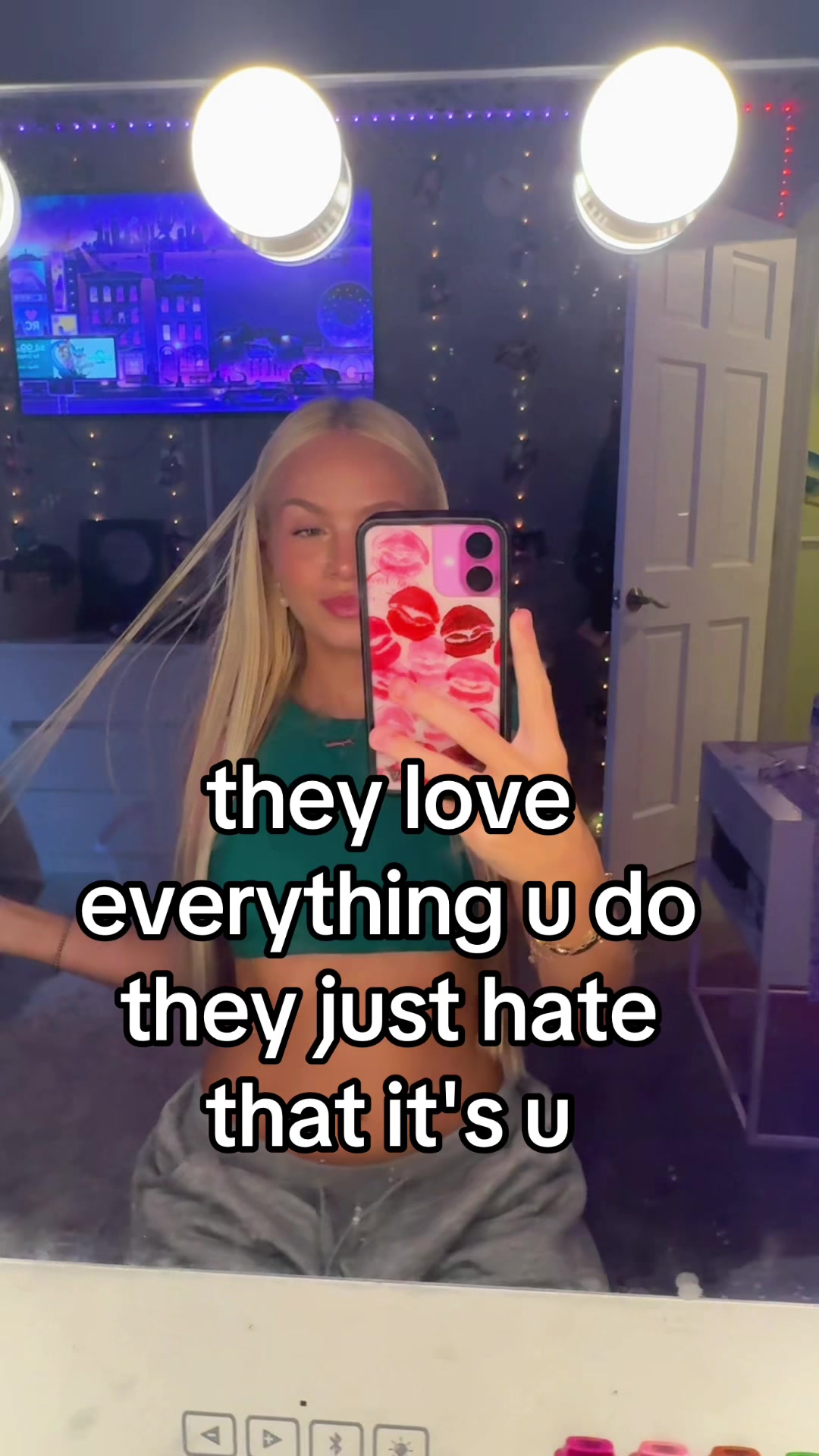 @spam acc 😼