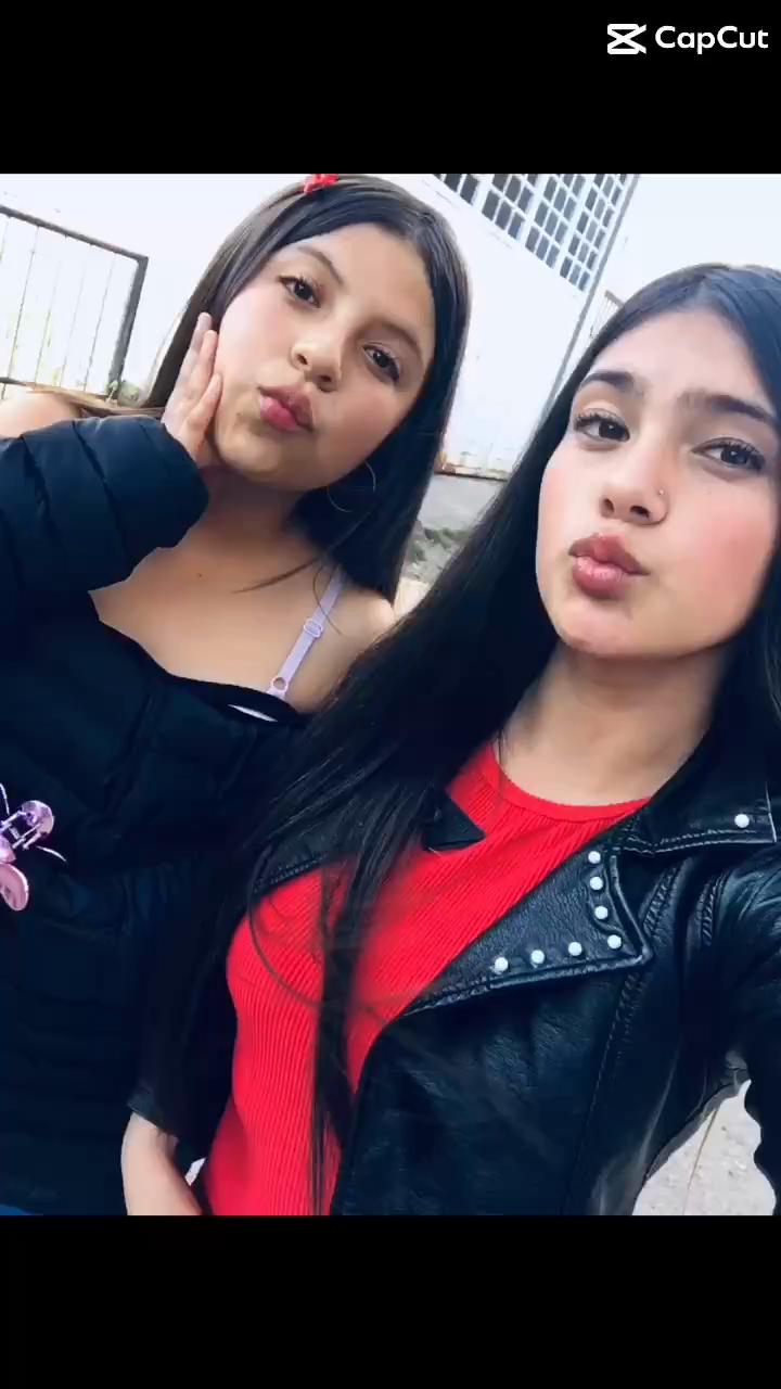 @๐Luciana๐