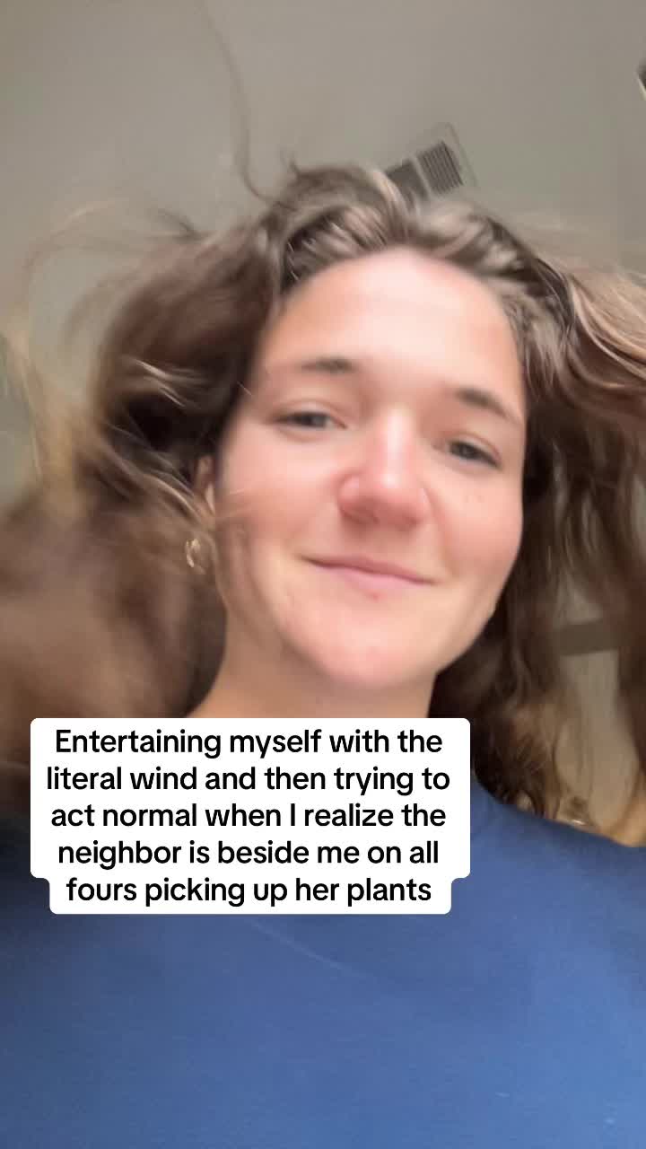 @annaree12