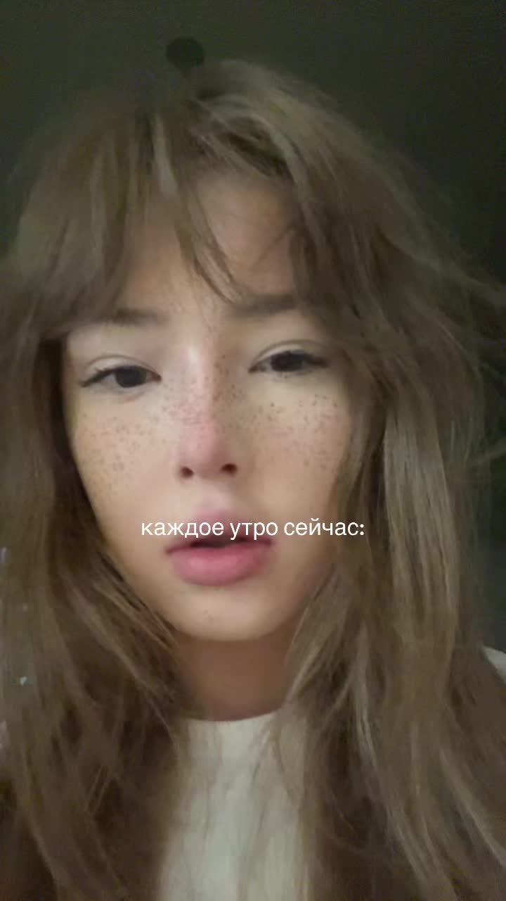 @ВИКА ВИНСТОН