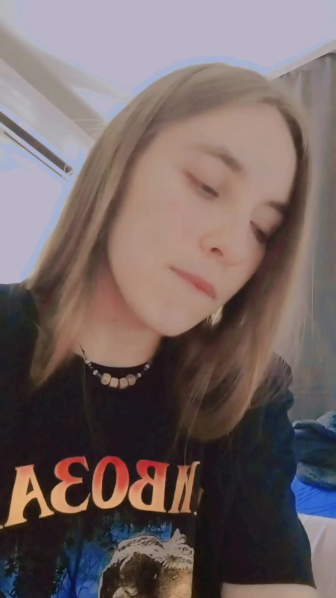 @Настёныш🗿