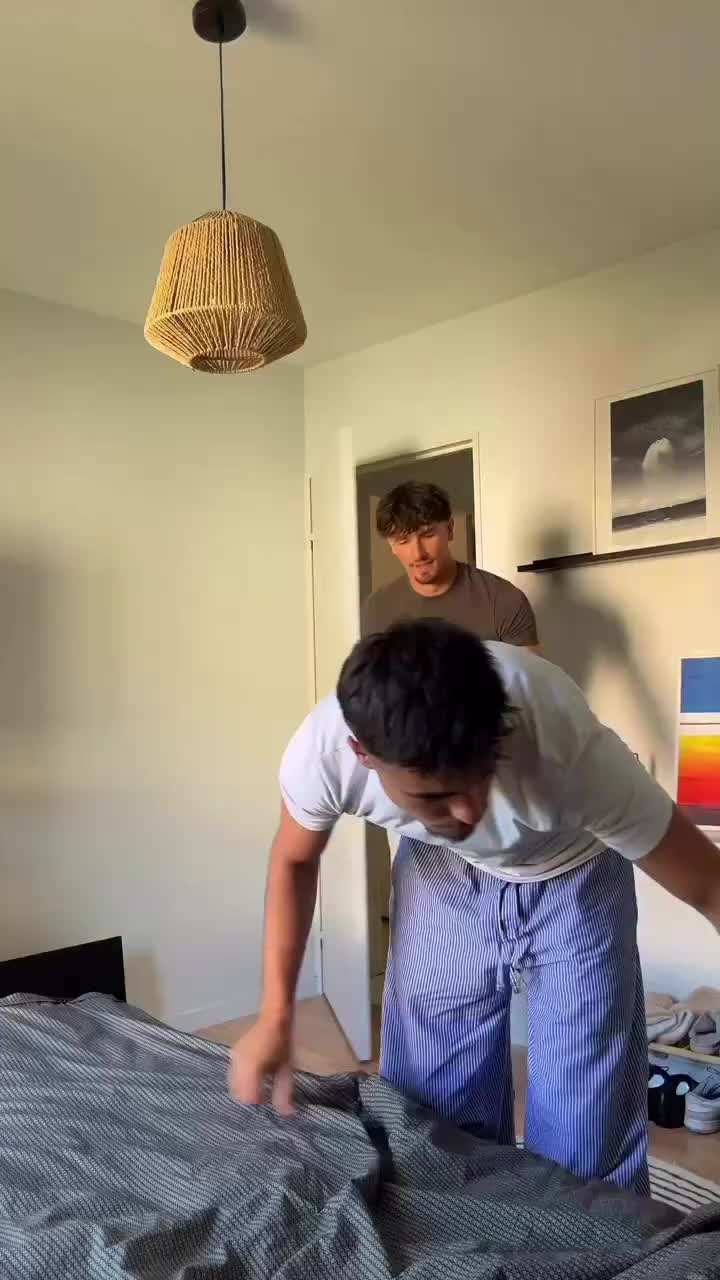 @GayMomentsTiktok