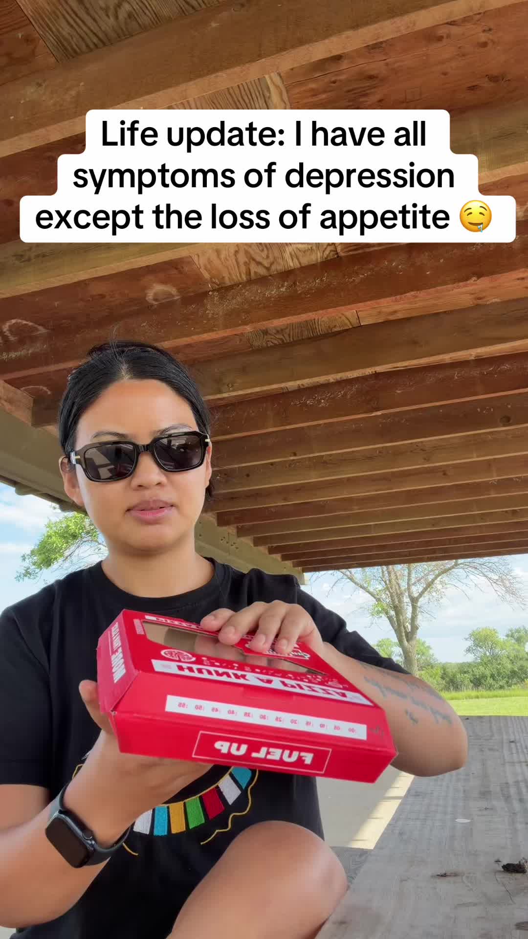 @🌻krissha Gurungrai🇺🇸❤️