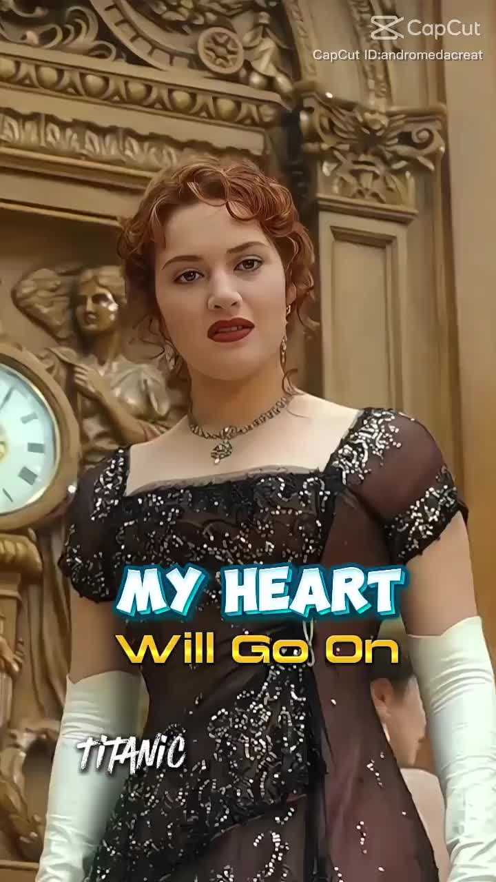 @teknoios