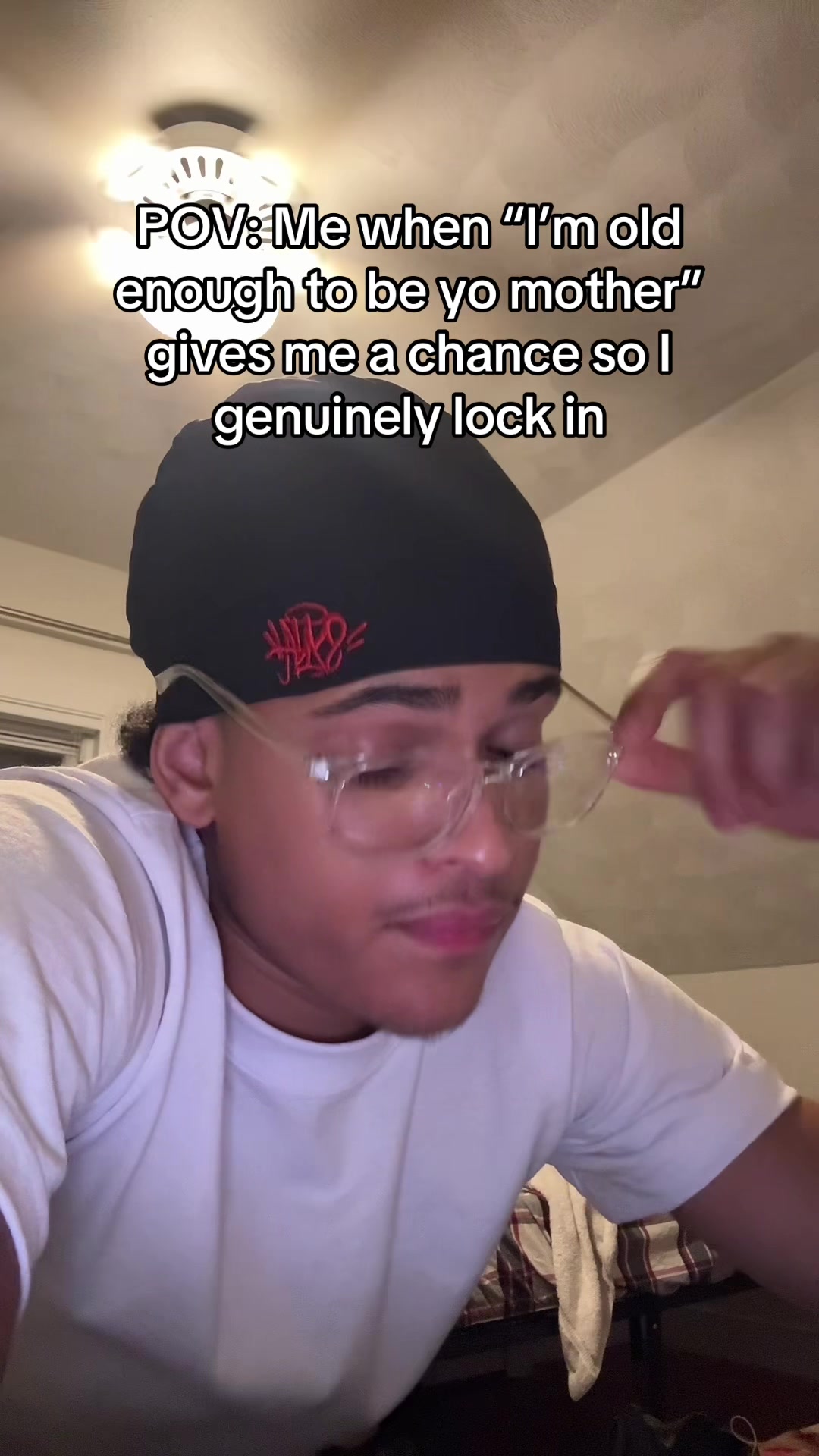 @zakaria