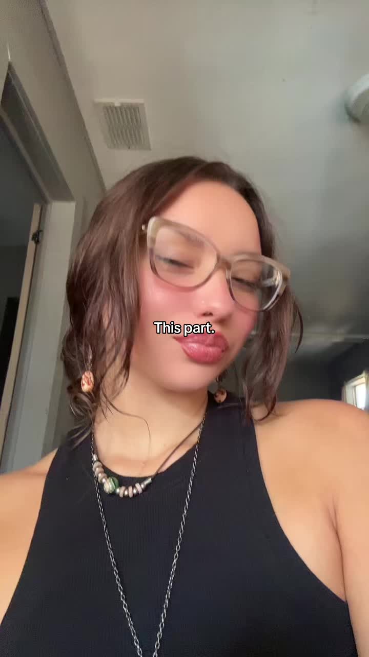 @Bianka_Daonlyy