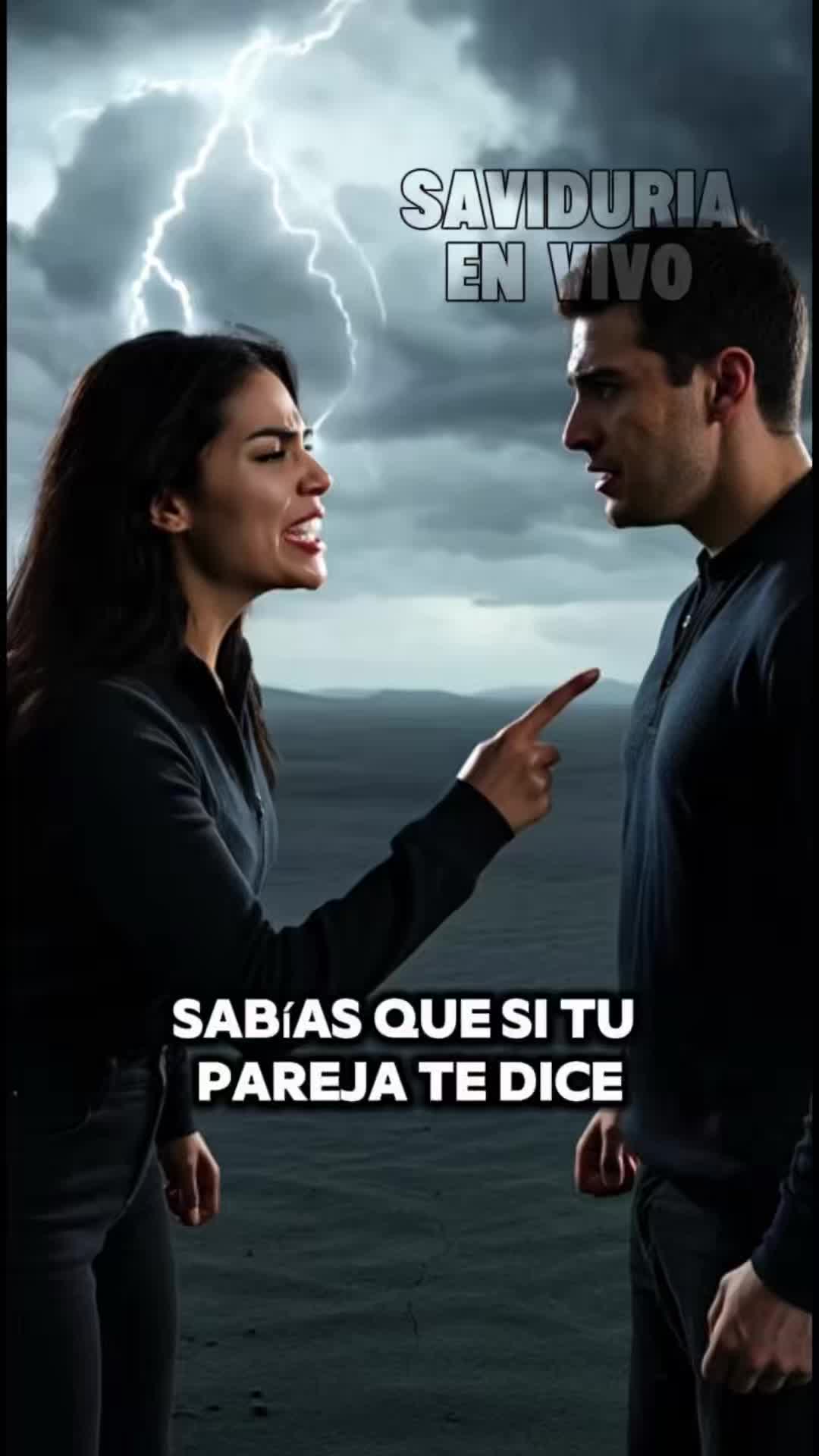 @Historias de amor