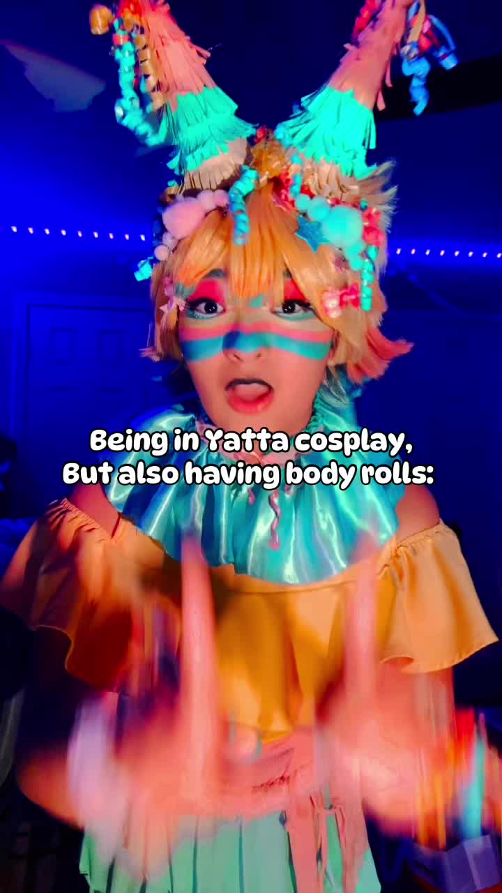 @★𝓜𝓮𝓵𝓸𝓭𝔂★