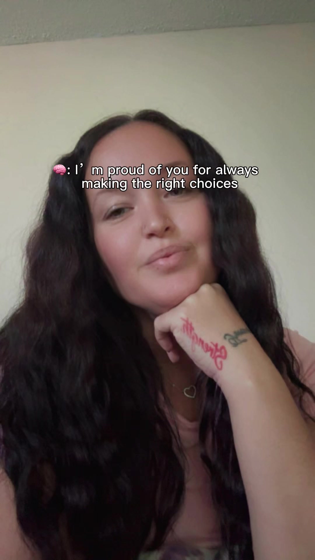 @Ashlee💕