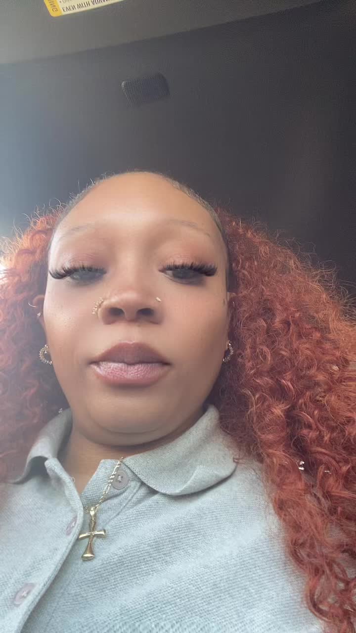 @goal 5K
