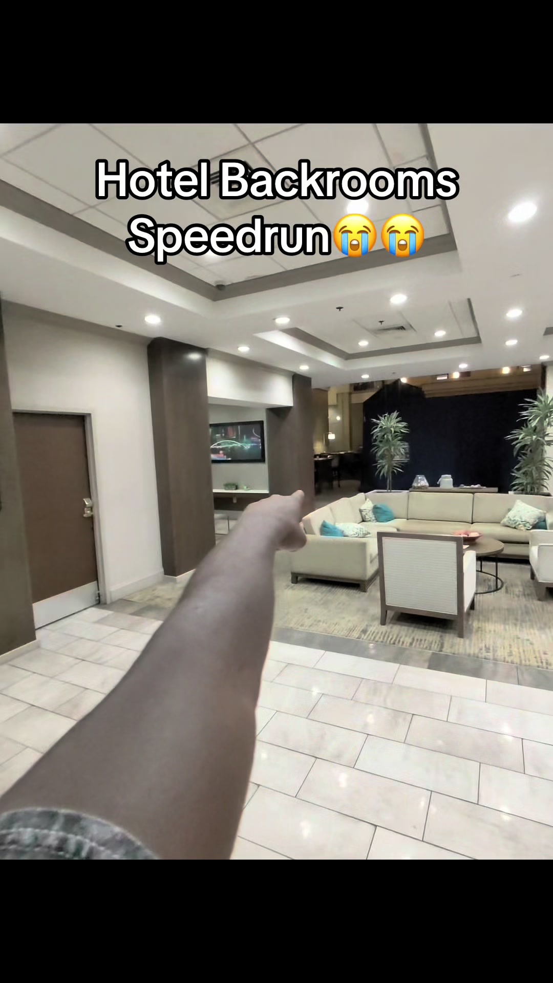 @Eric_darealist