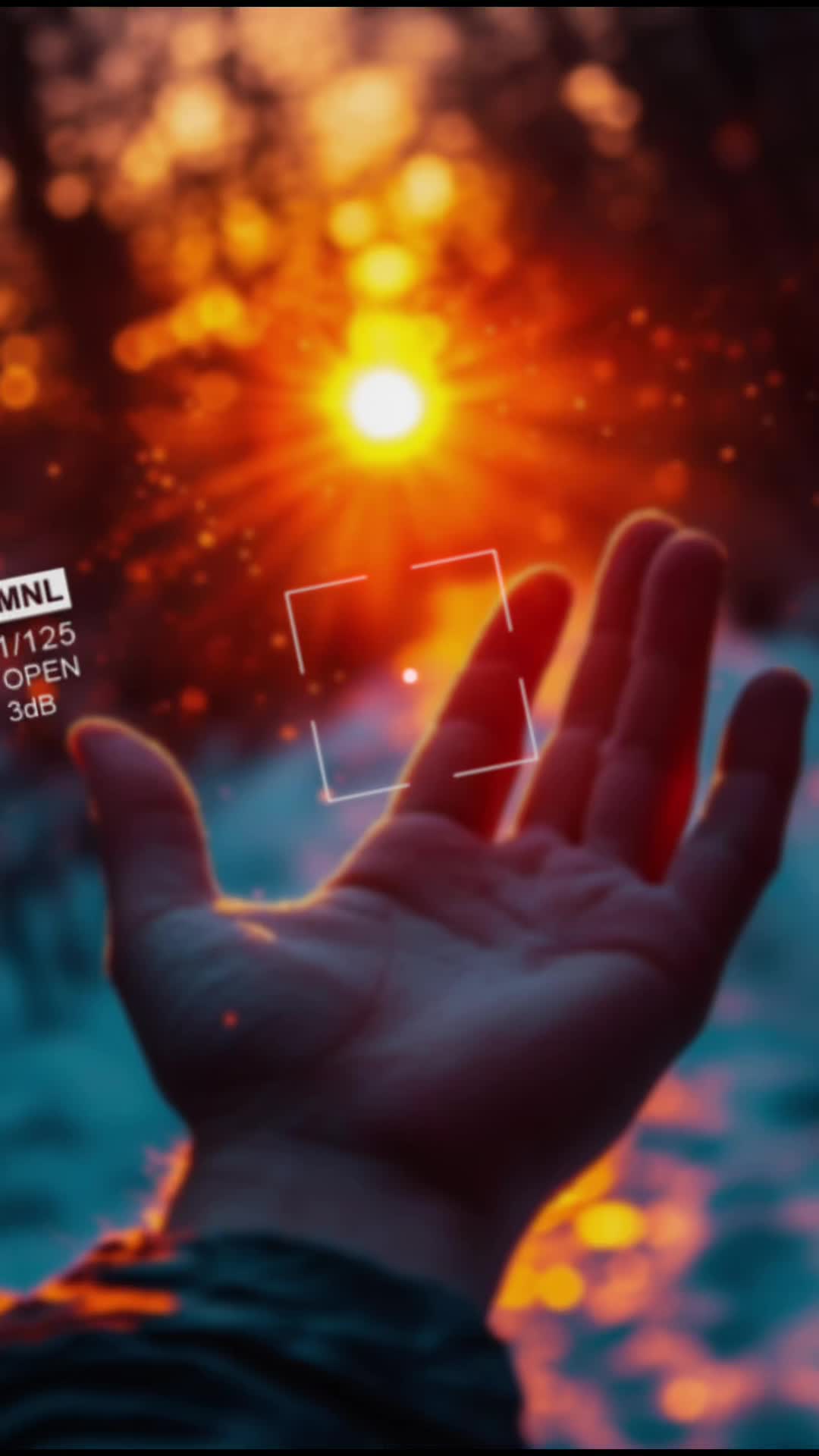 @𝕄𝕖𝕝𝕠𝕕í𝕒𝕤(^‿^✿)