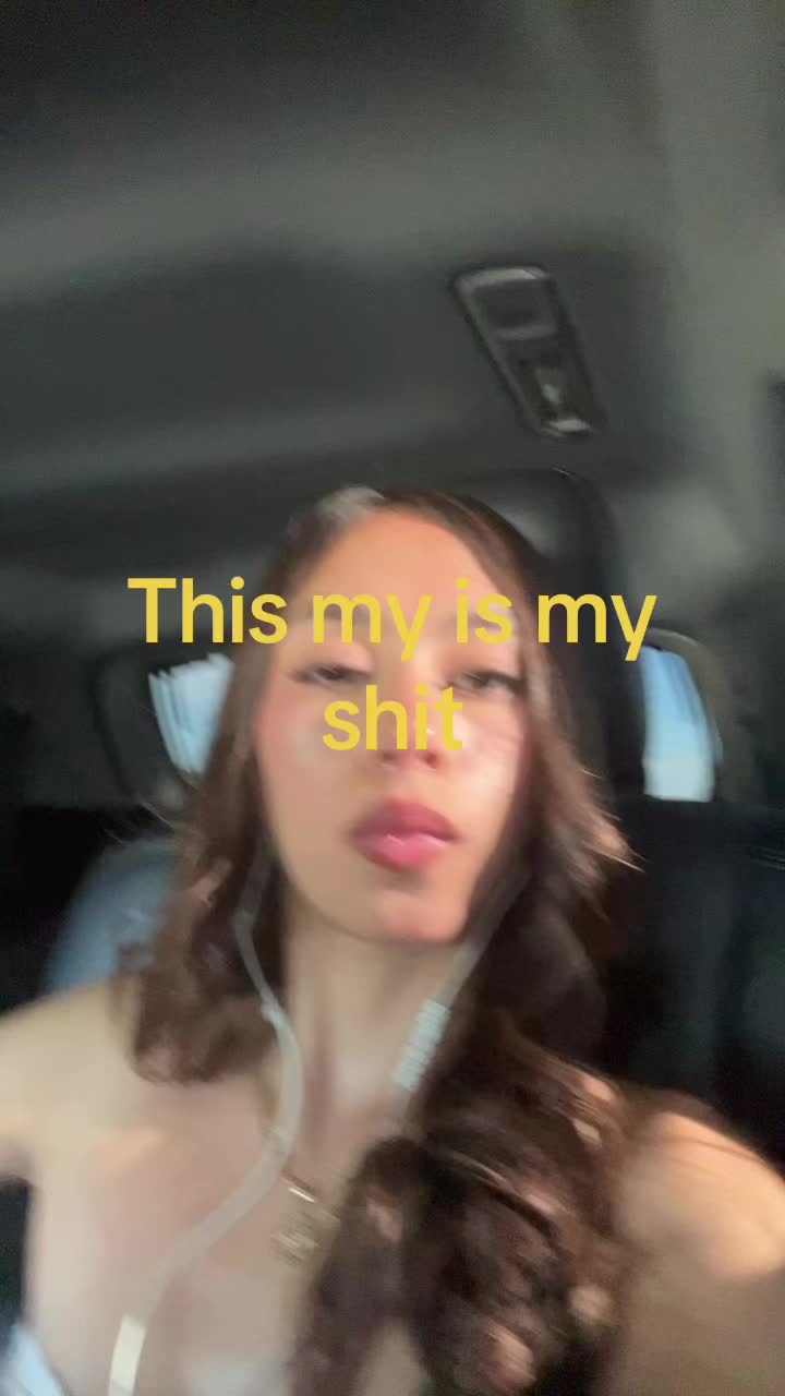 @mastercabybara001