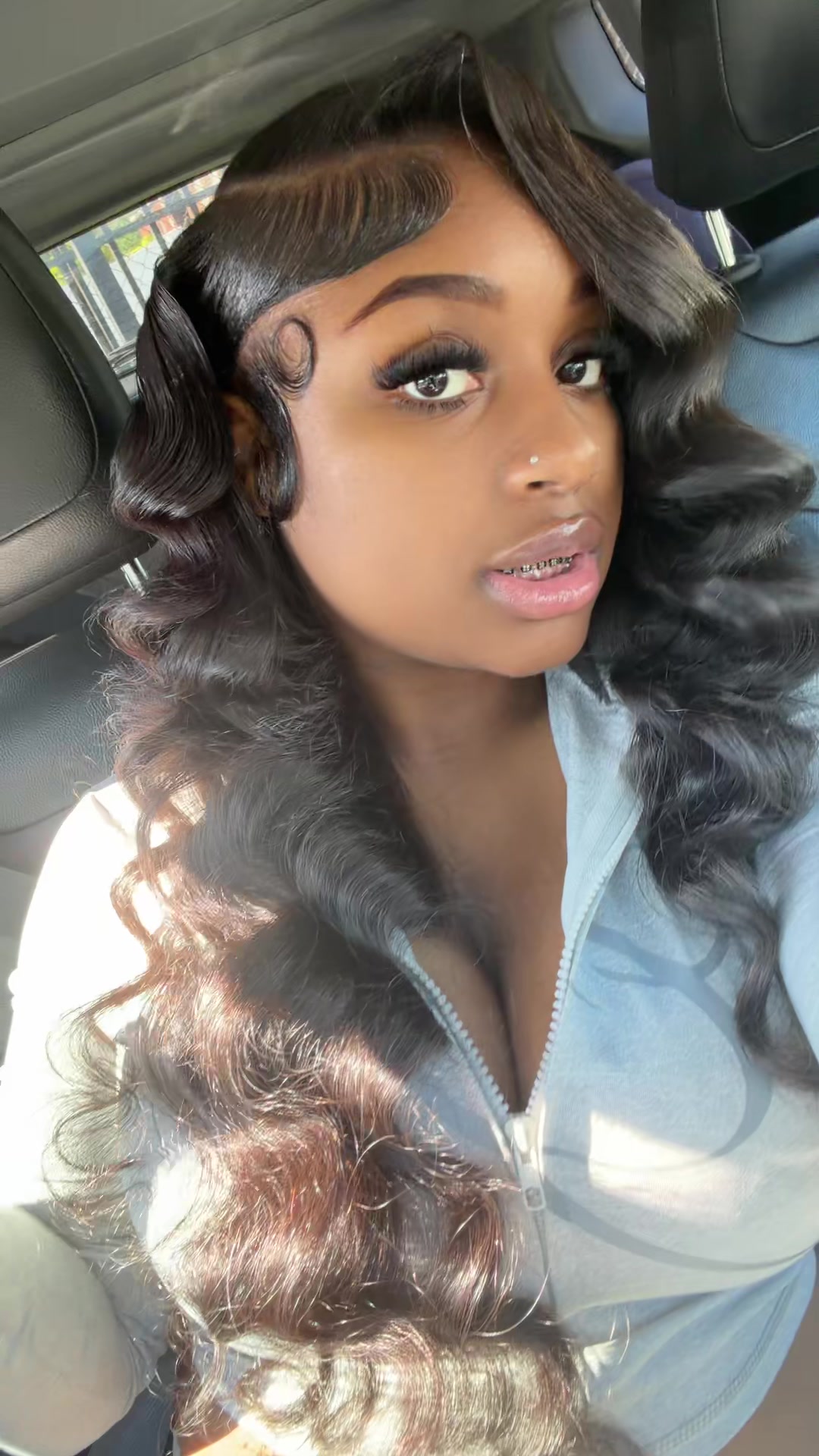 @Jayla Wayla🫶🏽