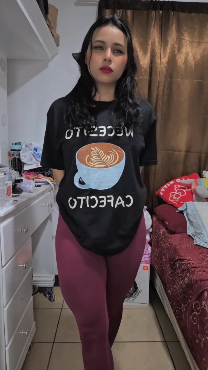 @lucia22