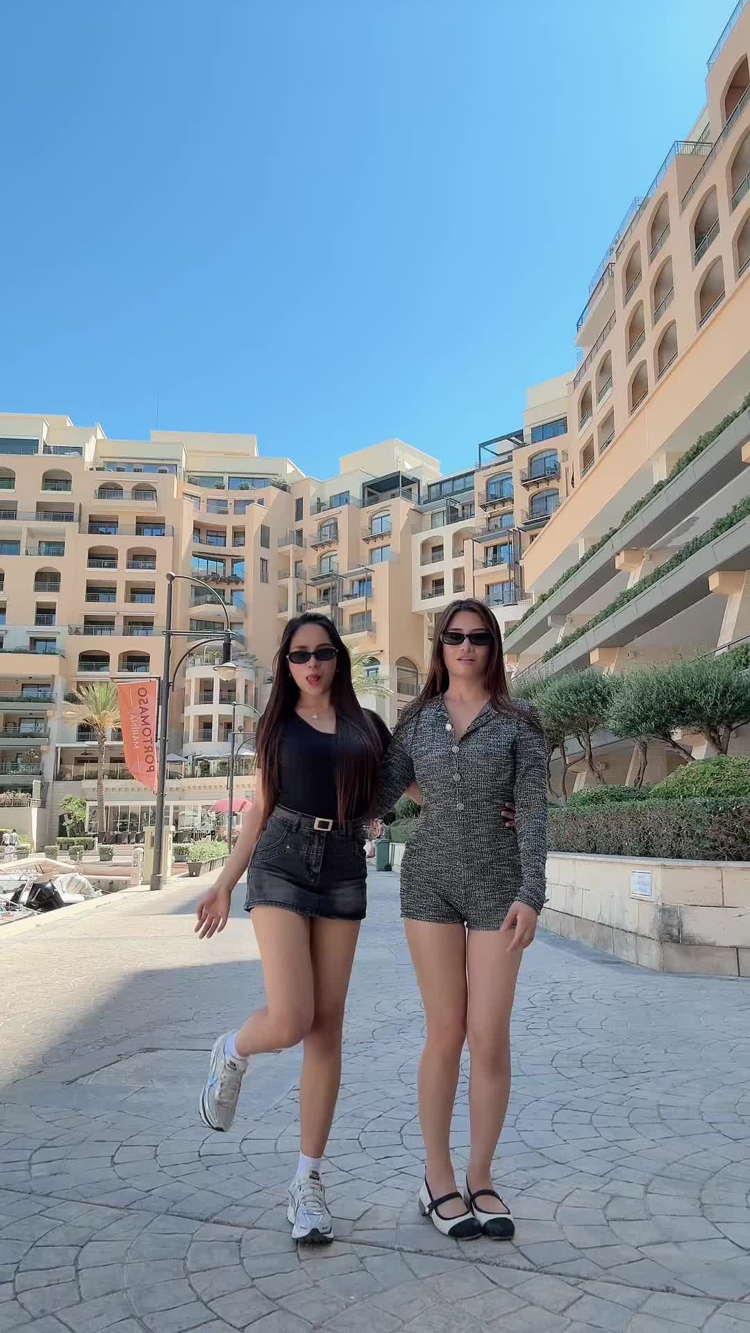 @Trishia in Europe🇪🇺🇵🇭
