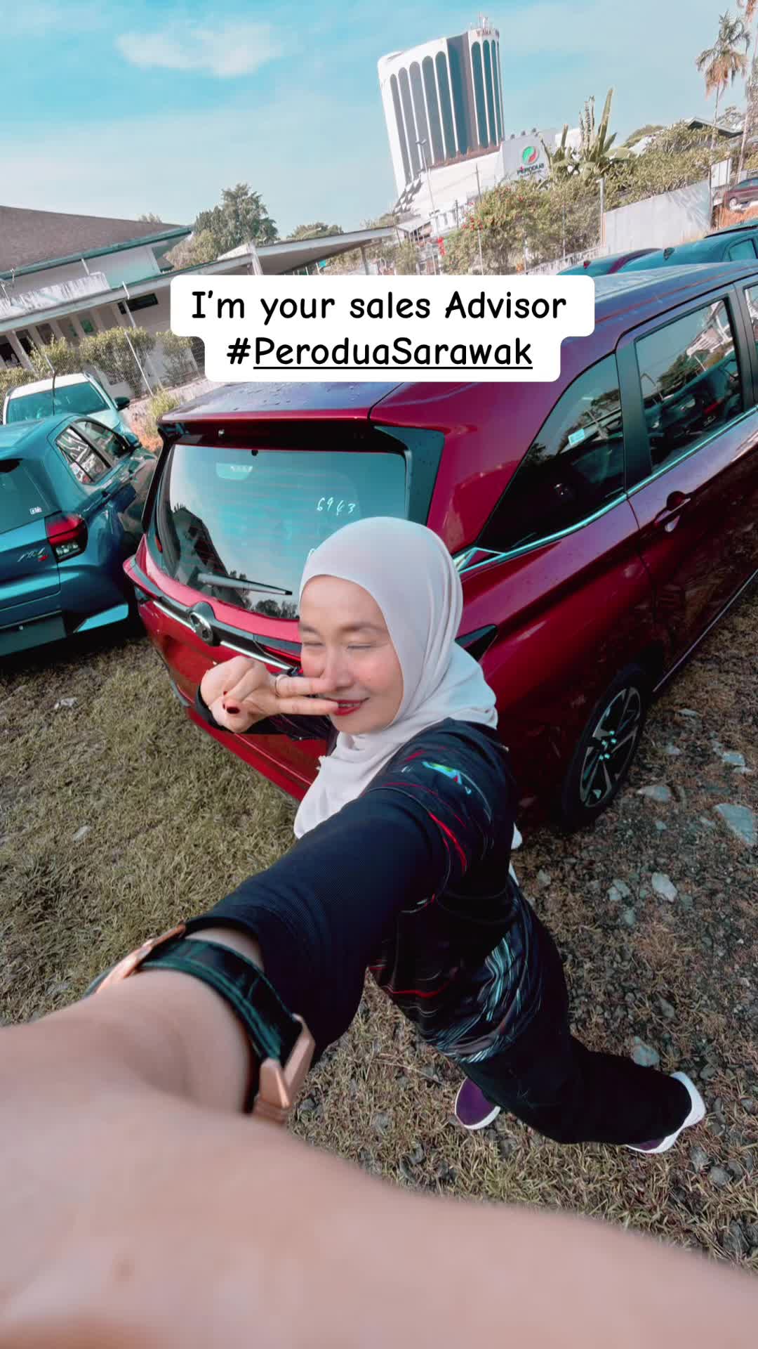 @zuridahperodua