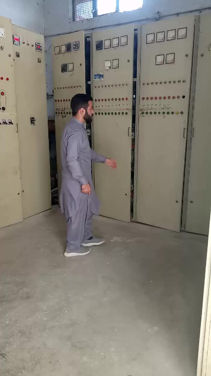 @MDK TECH INFO
