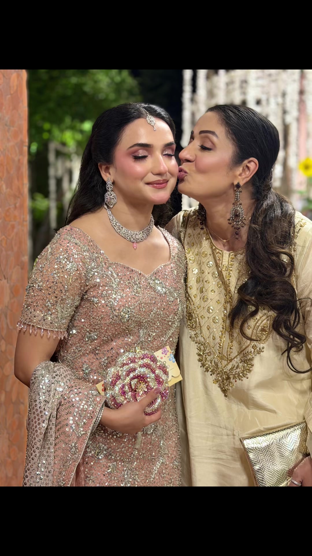 @Saima Qureshi