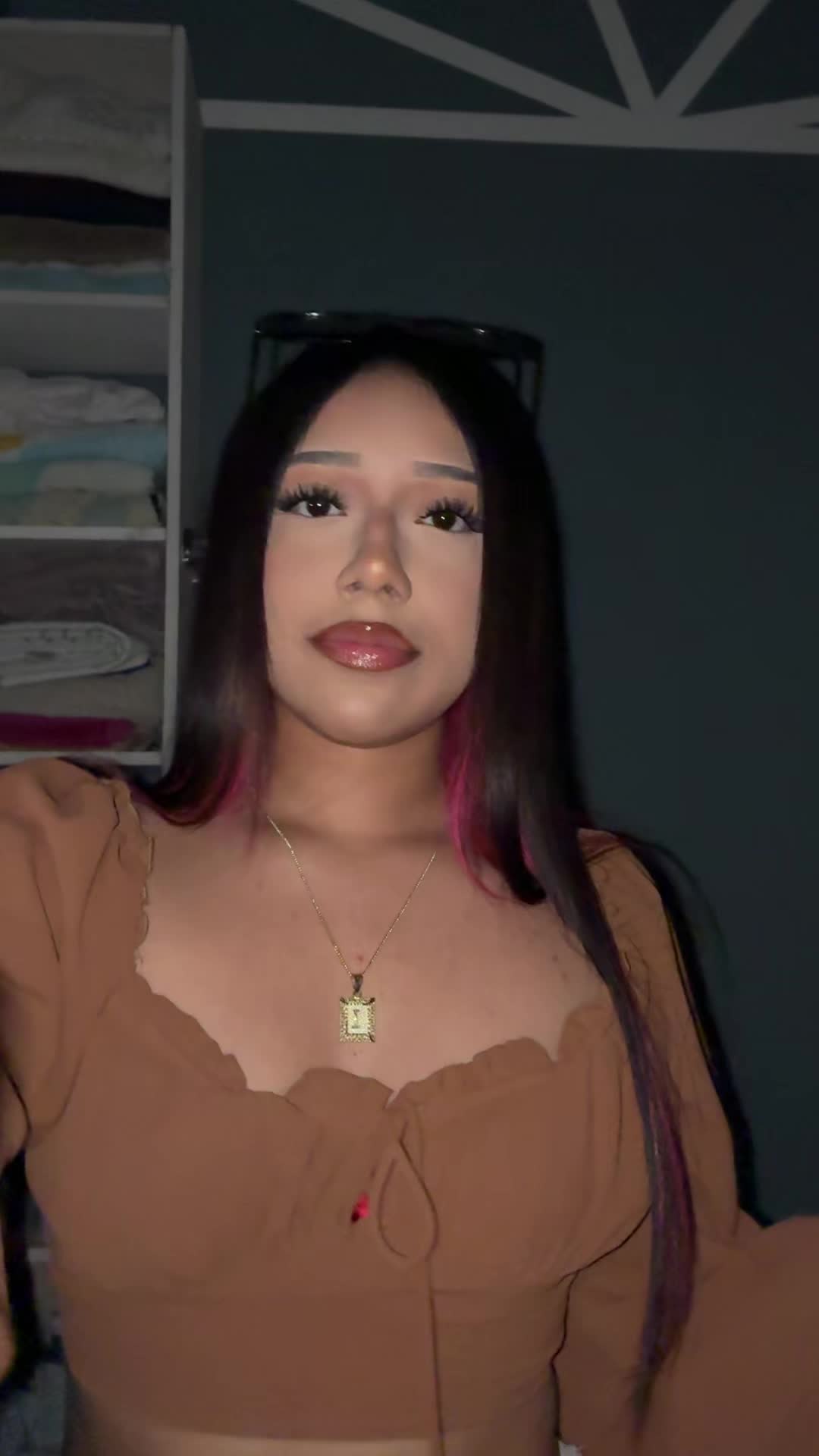 @kenluverr