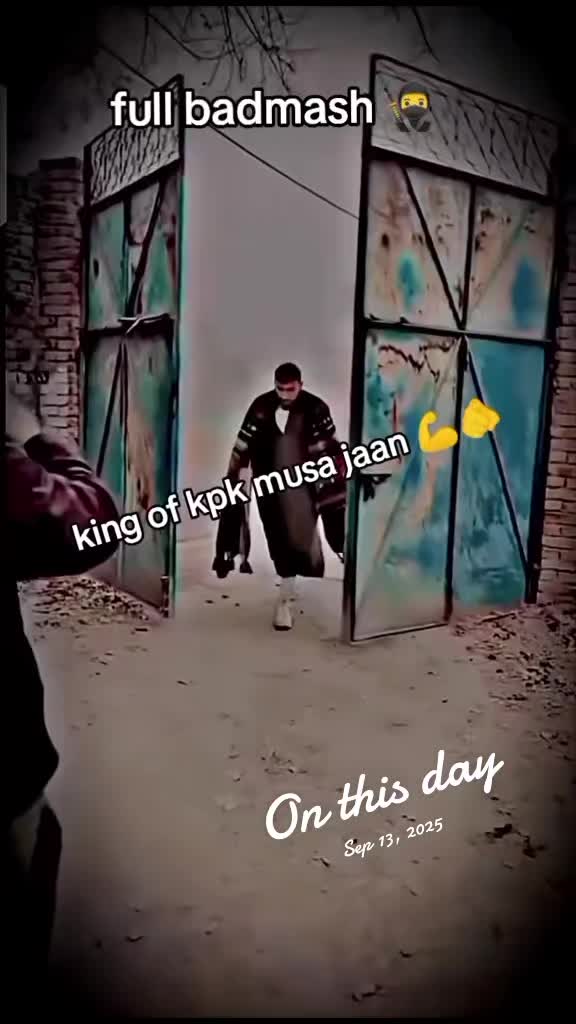 @MUSA KPK KING 👑 804