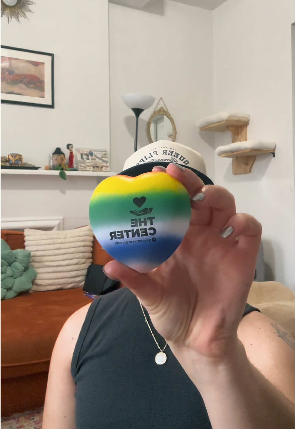 @Queer Flips