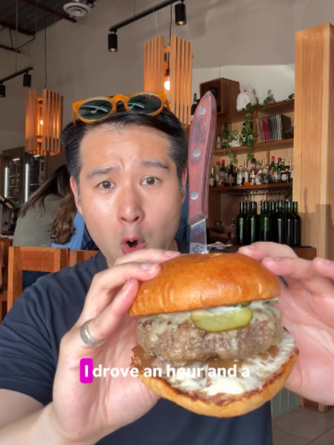 @fatrabbit
