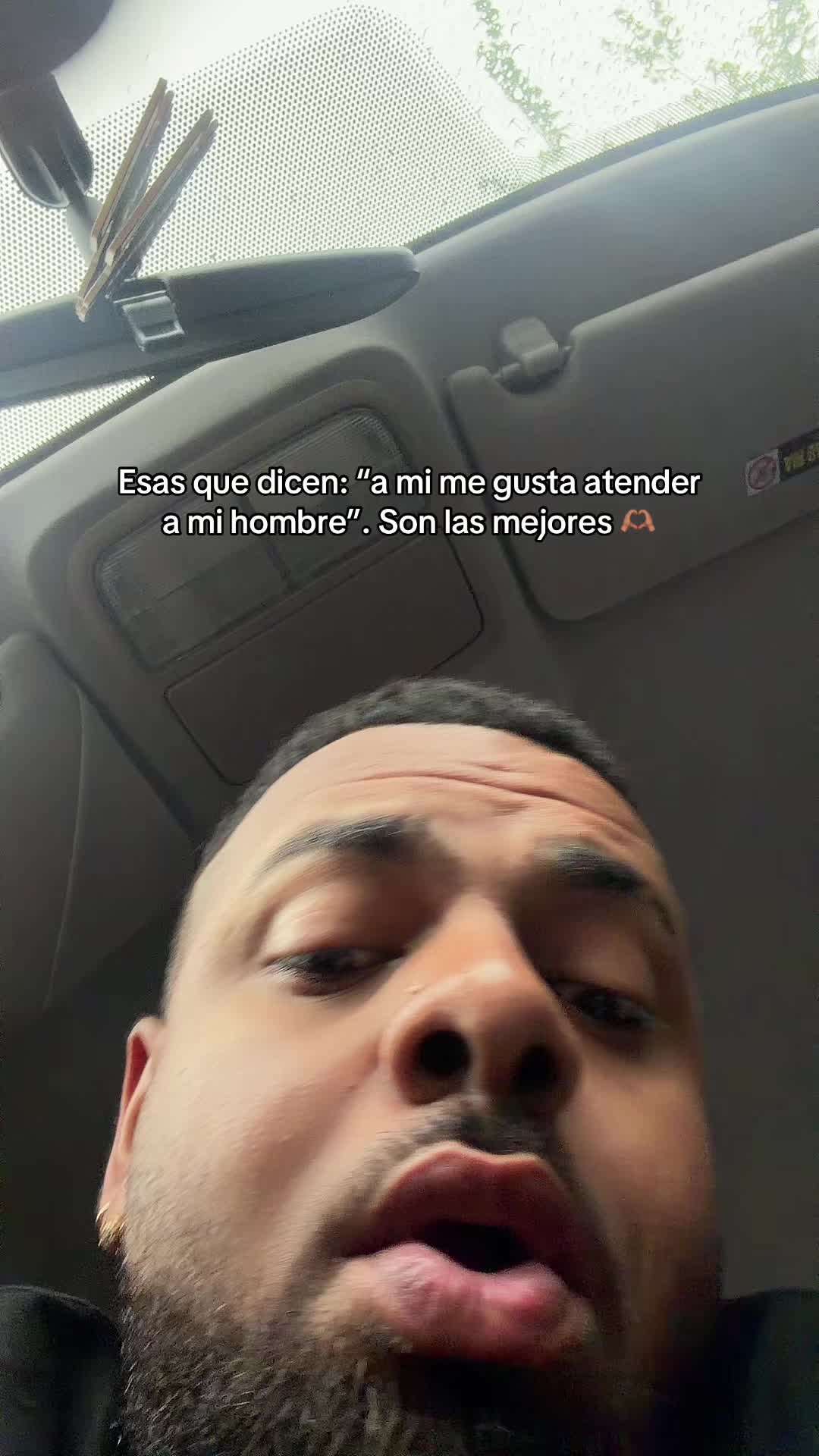 @Brayancito