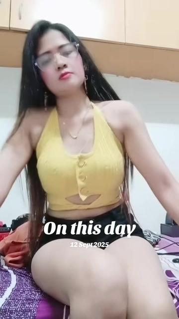 @Ms.ilocanagirl🇵🇭🇹🇼🇹🇯🇪🇺