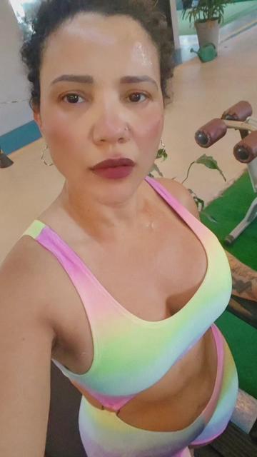 @marcia336