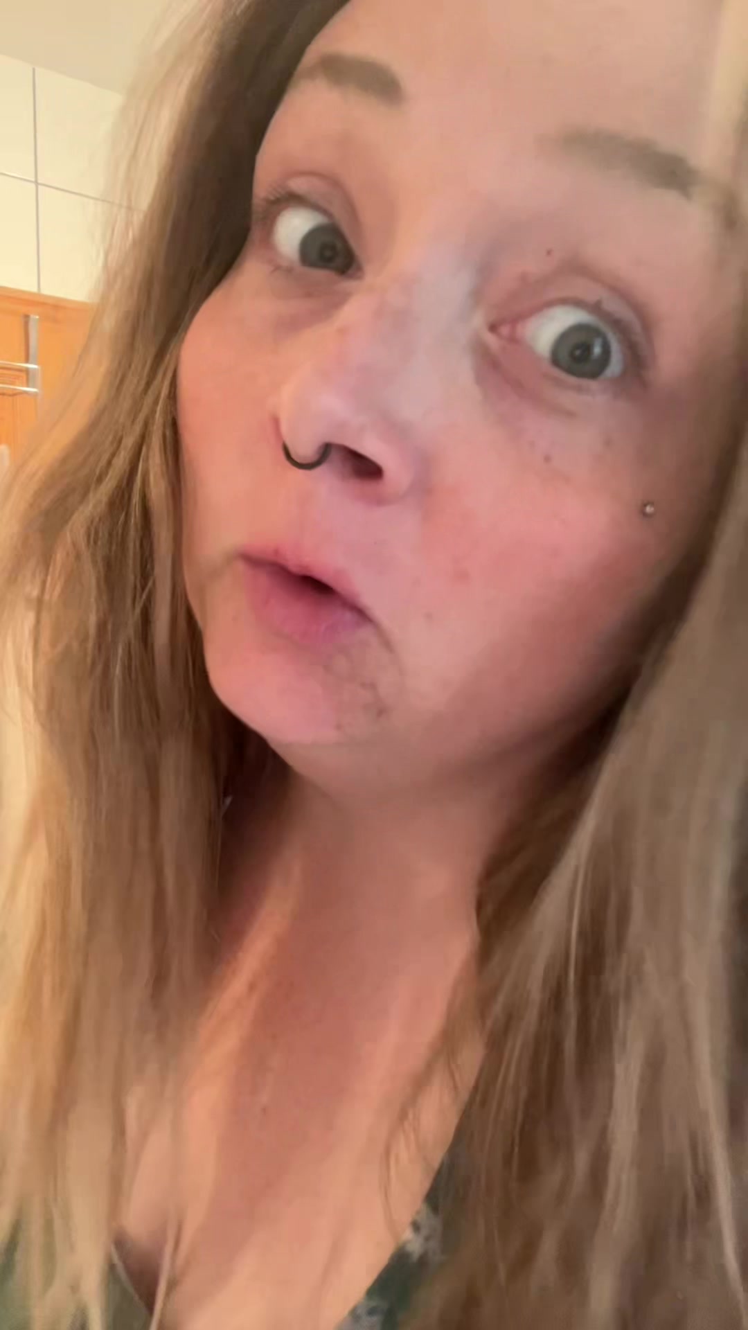 @ᑎIIᑎᗩᗩ 🌻