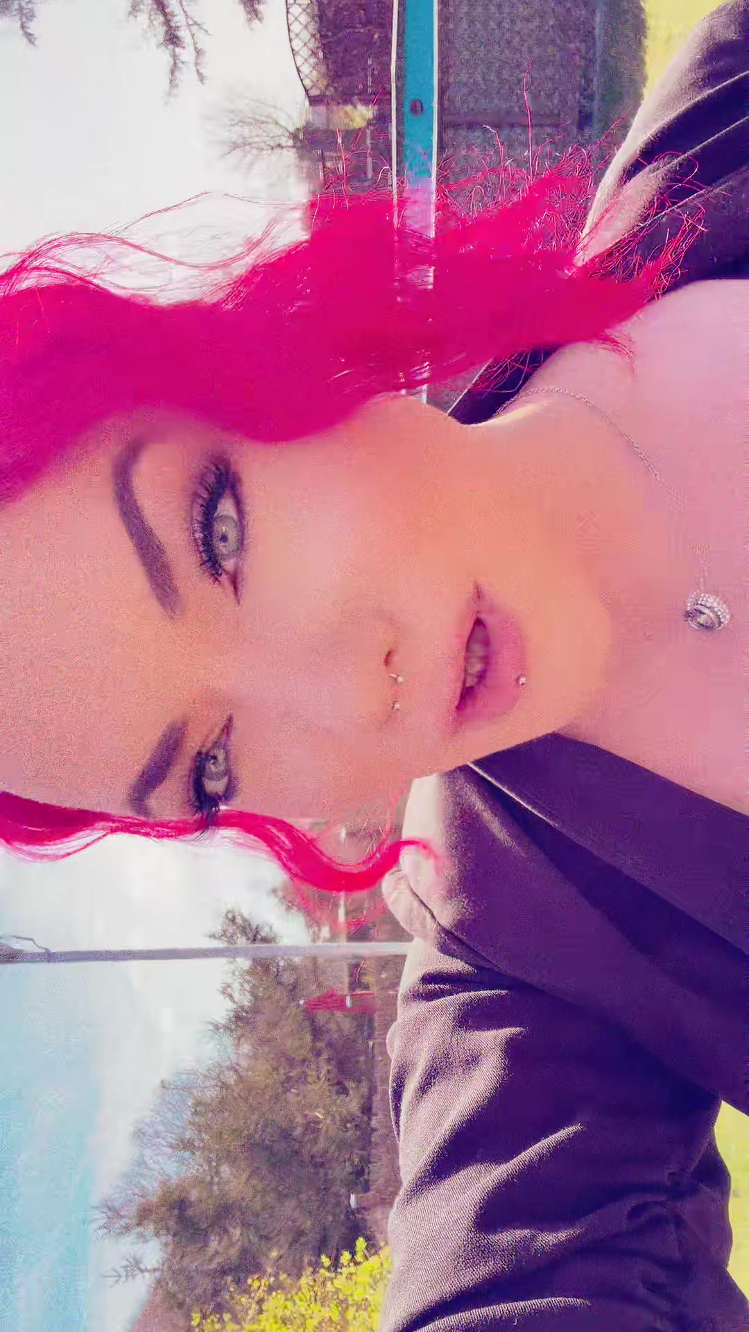 @Lisalein ❤️😈