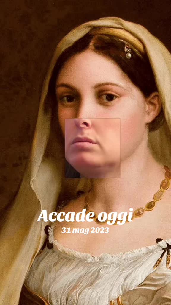 @Claudia Marrone