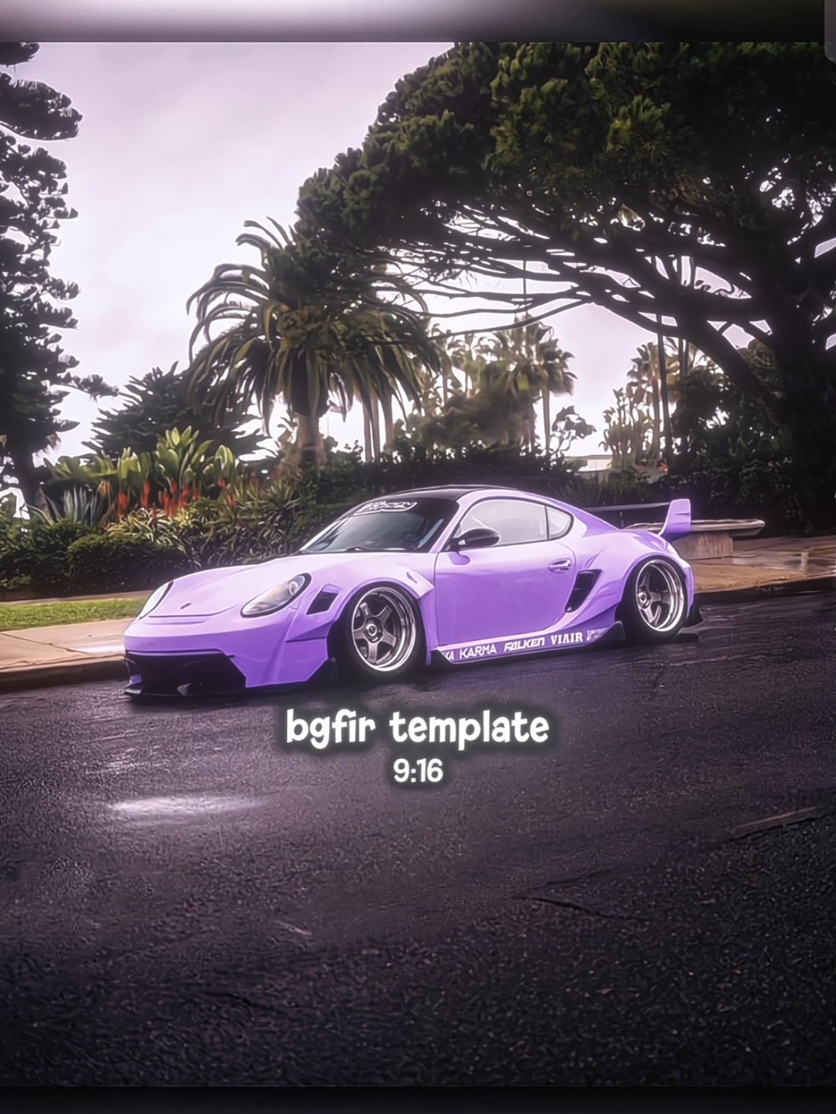 @𝗕ʛϝìℝ🔥