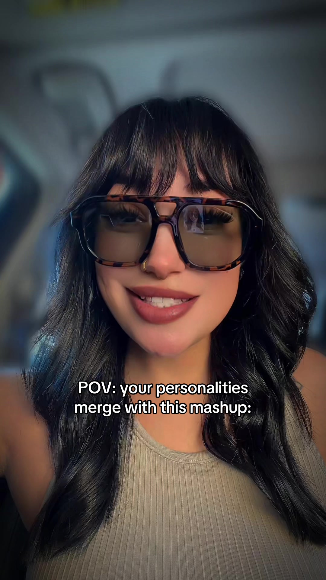 @Morgan