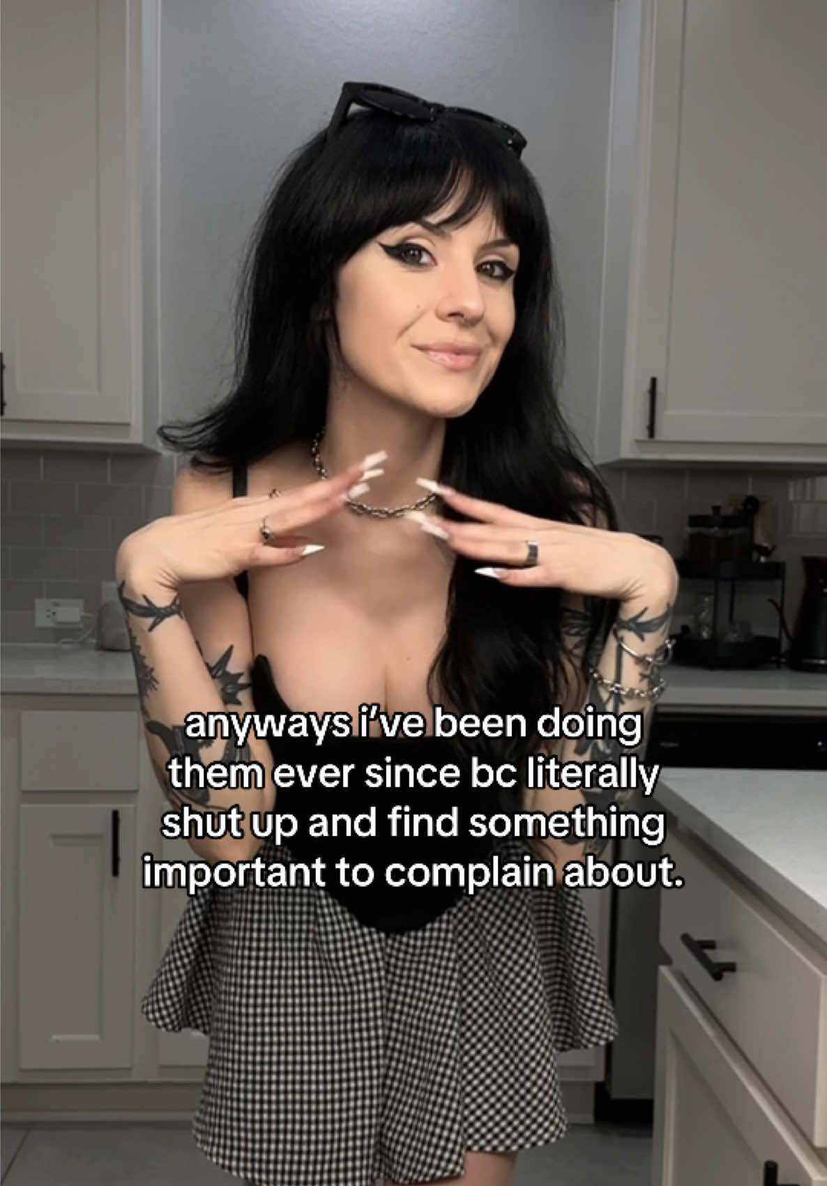 @howdysess