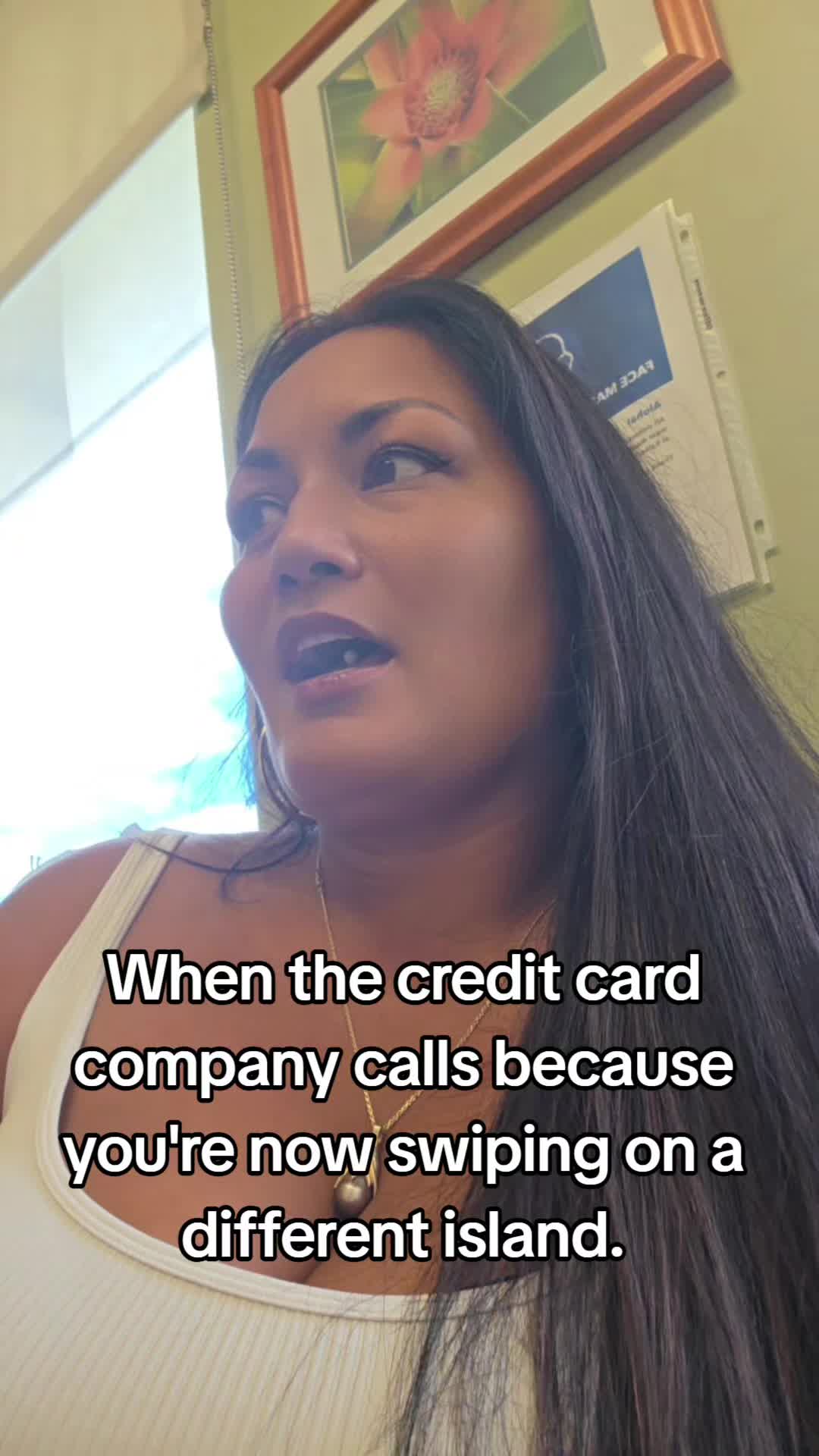 @Hawniqua