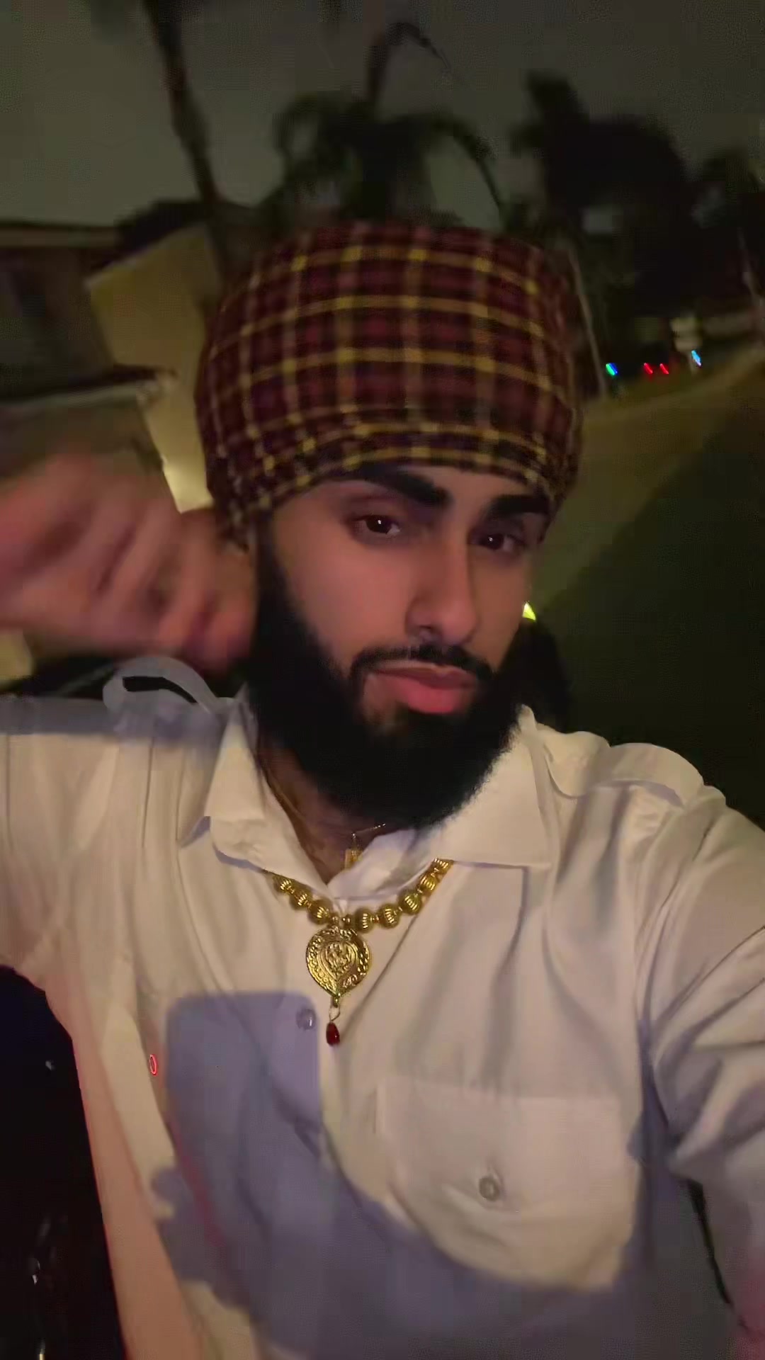@manpreet 🦒
