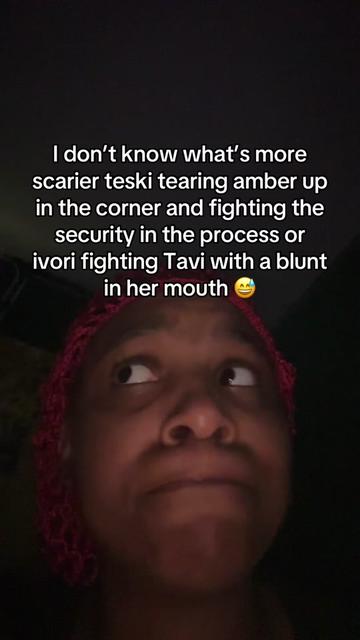 @5starr._to0viral