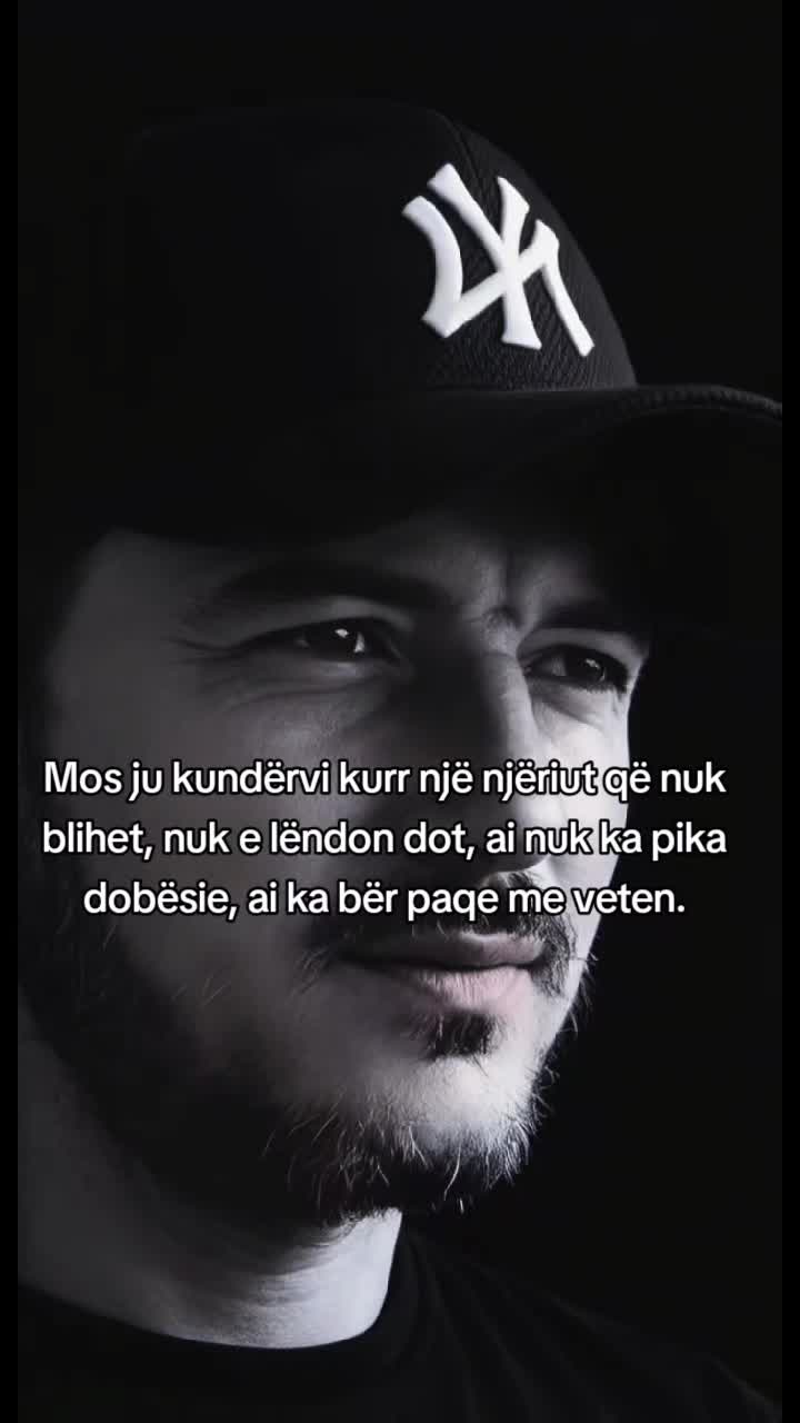 @𝐁𝐀𝐁𝐀 𝐀𝐋𝐁𝐀𝐍𝐈𝐀𝐍🇦🇱
