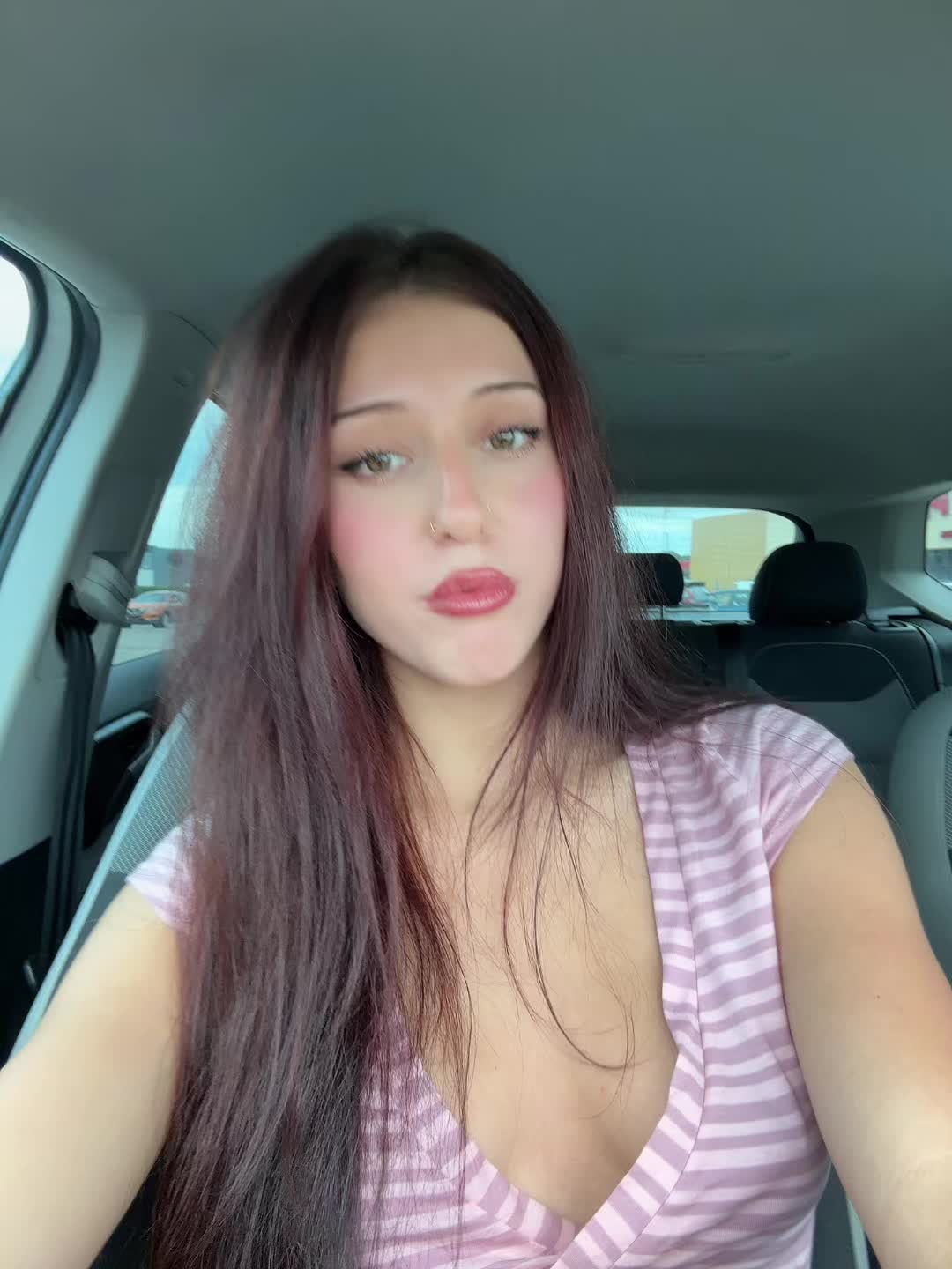 @badbiddy_69