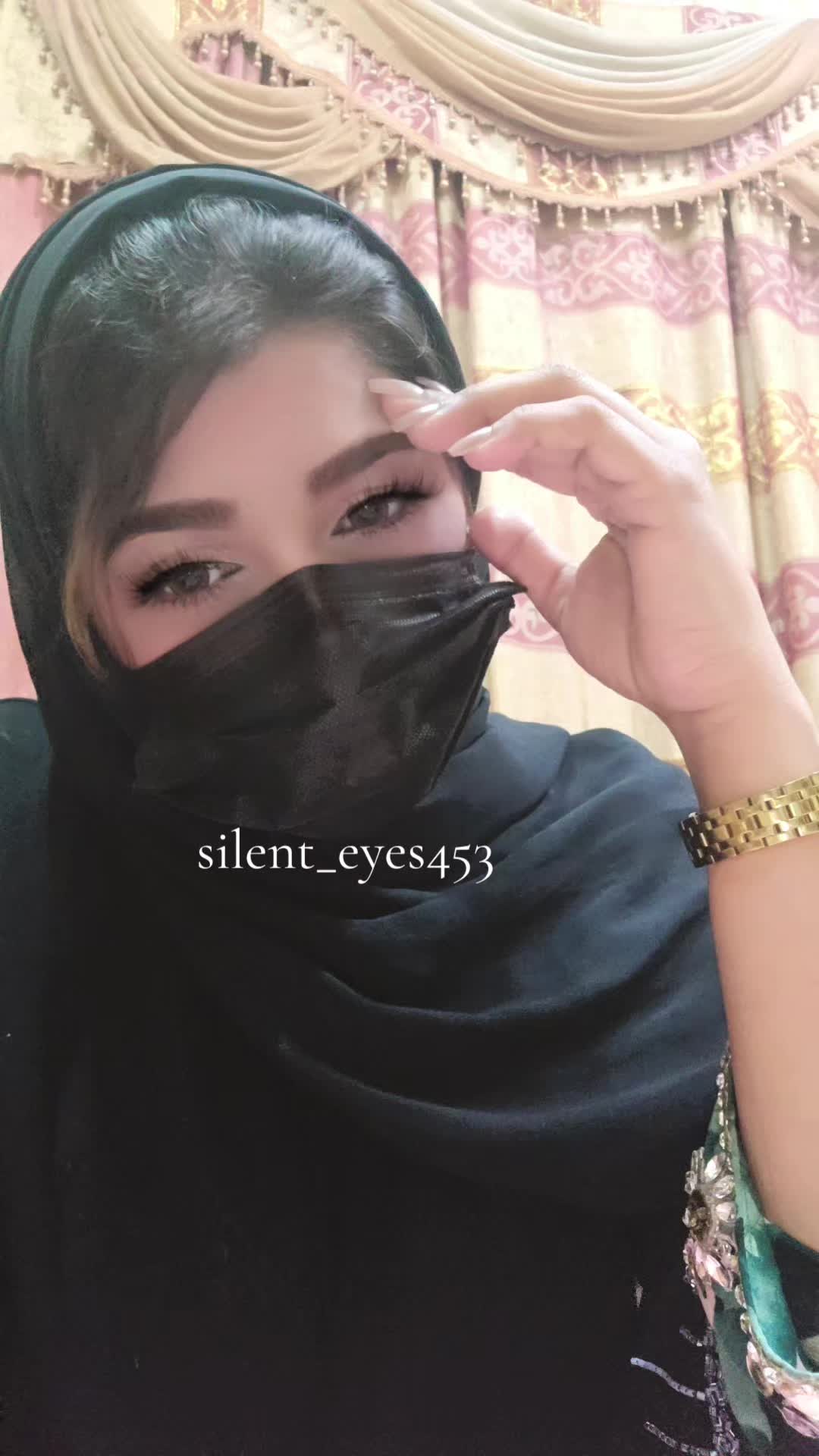 @𝄟≛❤ §𝒾𝓁𝑒𝓃𝓉 𝑒𝓎𝑒§ 🥀𝄟≛