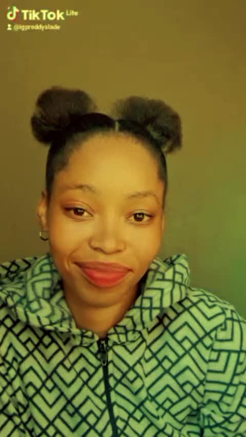 @Warona Waxy