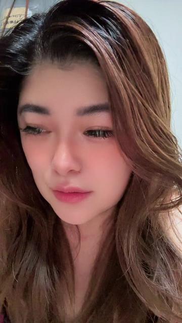 @Y__a___m___05