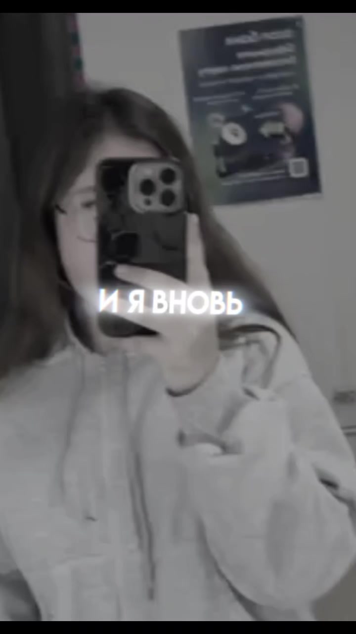 @𝒴𝓊𝓁ь𝒸𝒽𝒾𝓀