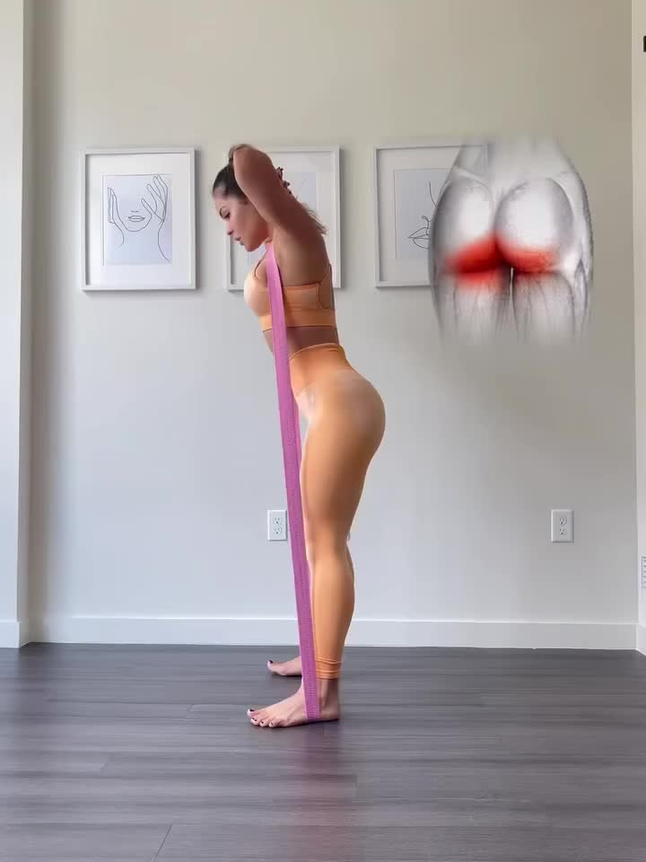 @getfitordietrying