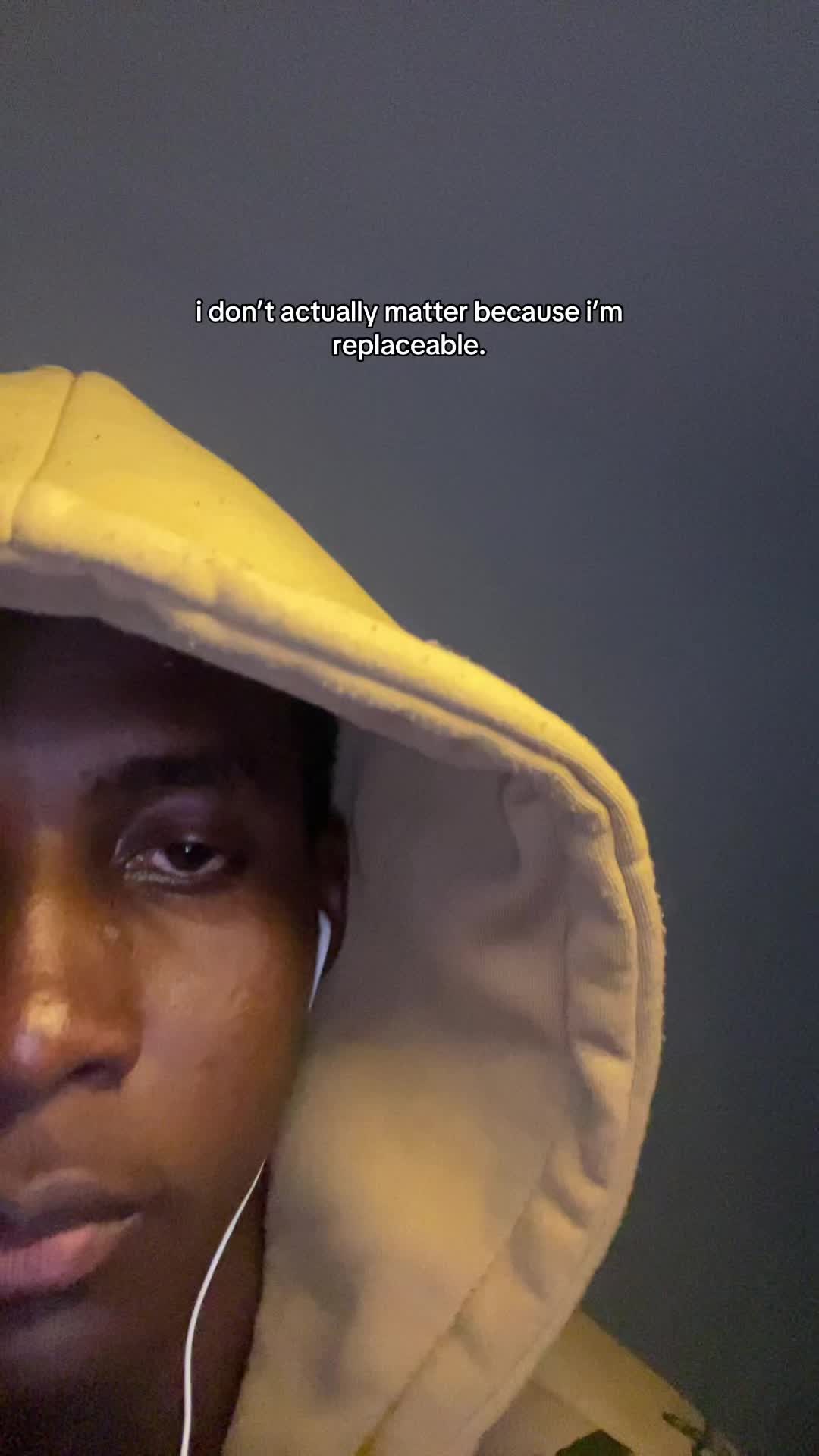 @yagaTheDracula🧛♂️