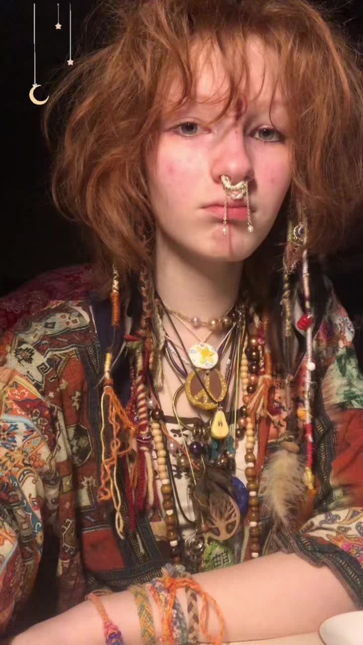 @🧘♀️🪬フΨ масяня (!) 🌞🇳🇱